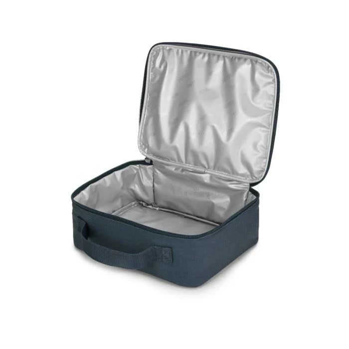 Thermos Eco Cool Standard Lunch Kit