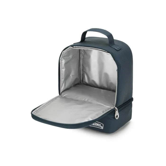 Thermos Eco Cool Dual Lunch Bag