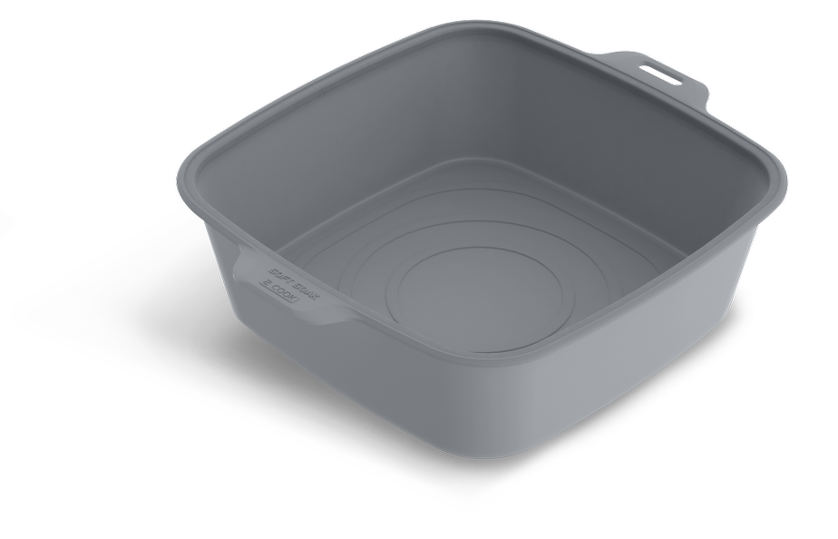 cadac soft soak 2 cook