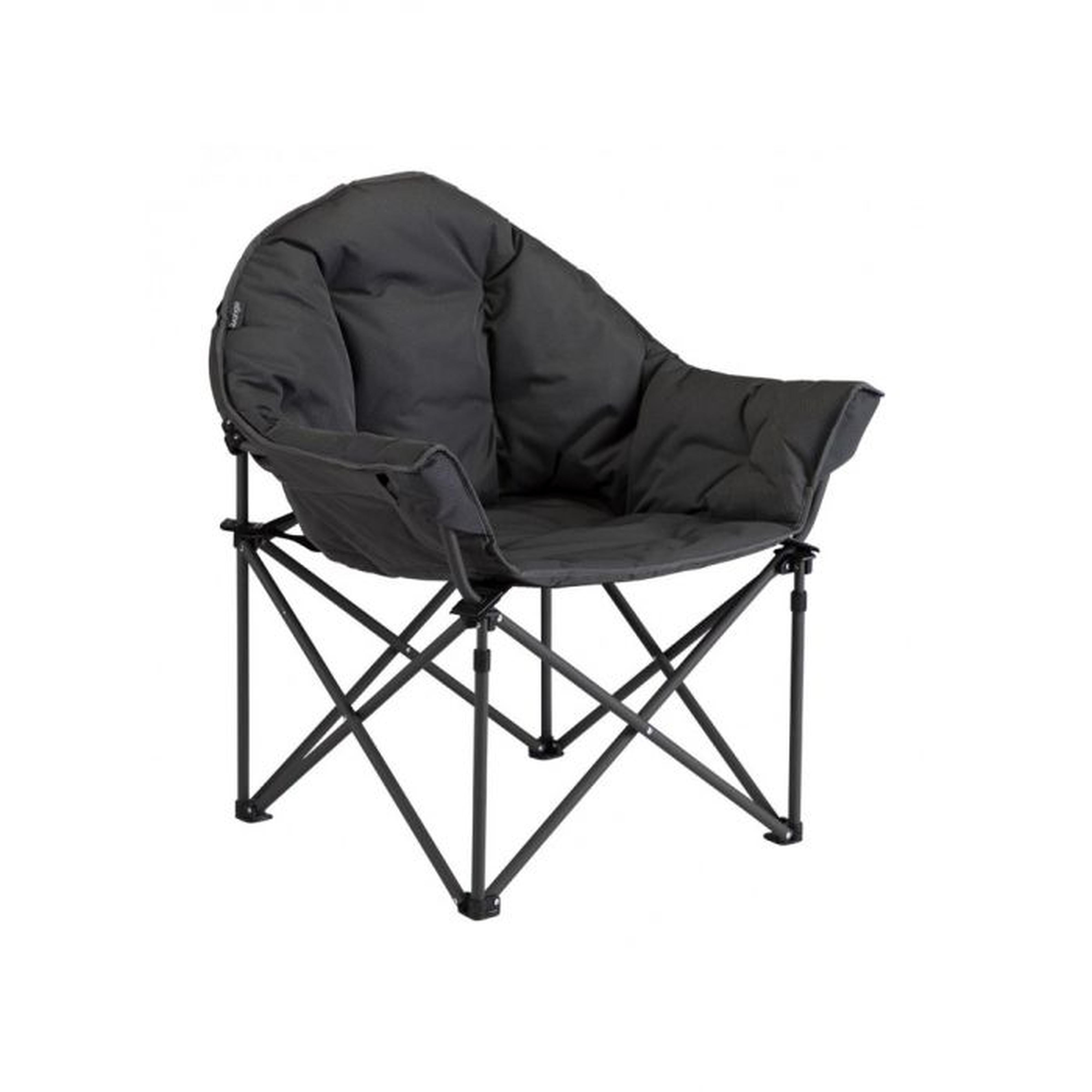 vango titan 2 oversized camping chair