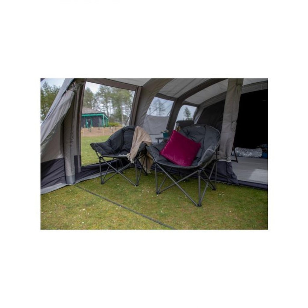 Vango Titan 2 Oversized Chair Excalibur