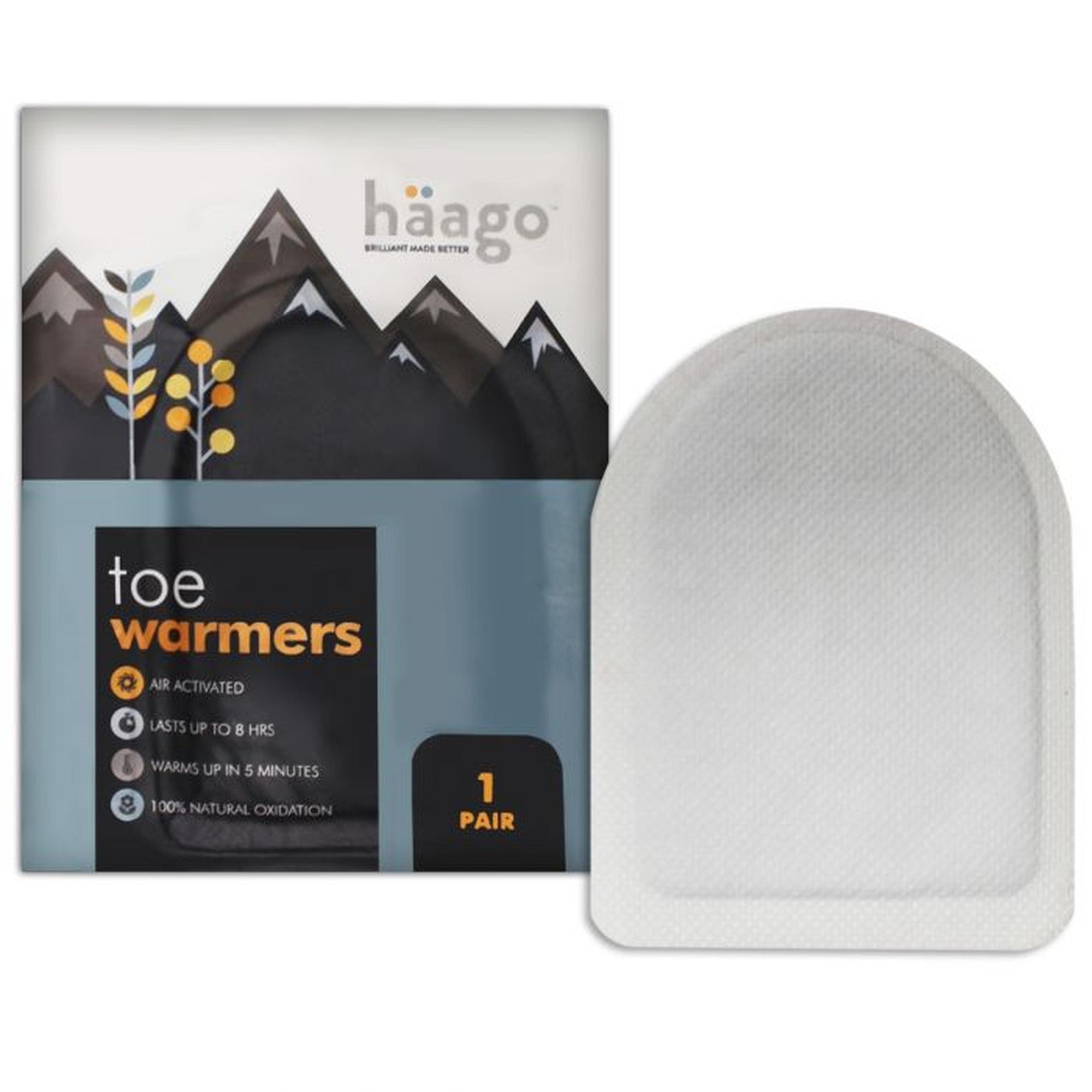 false