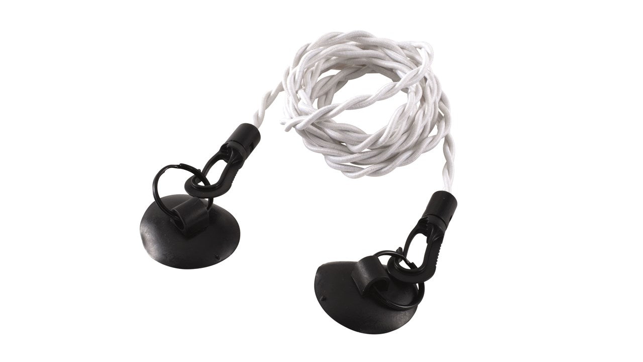 Easy Camp Elastic Washing Line