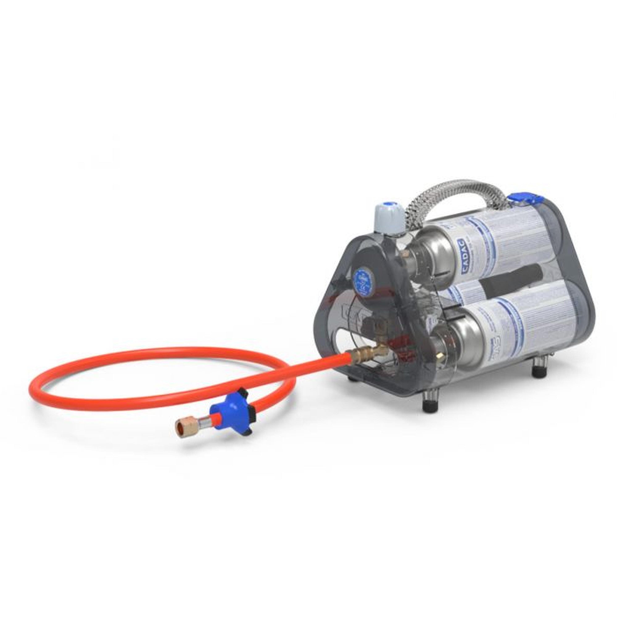 cadac trio power pak