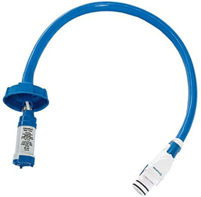 Truma Ultraflow Water Pump Assembly 800mm