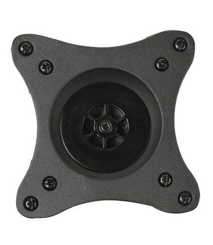 Tv Wall bracket Plate only