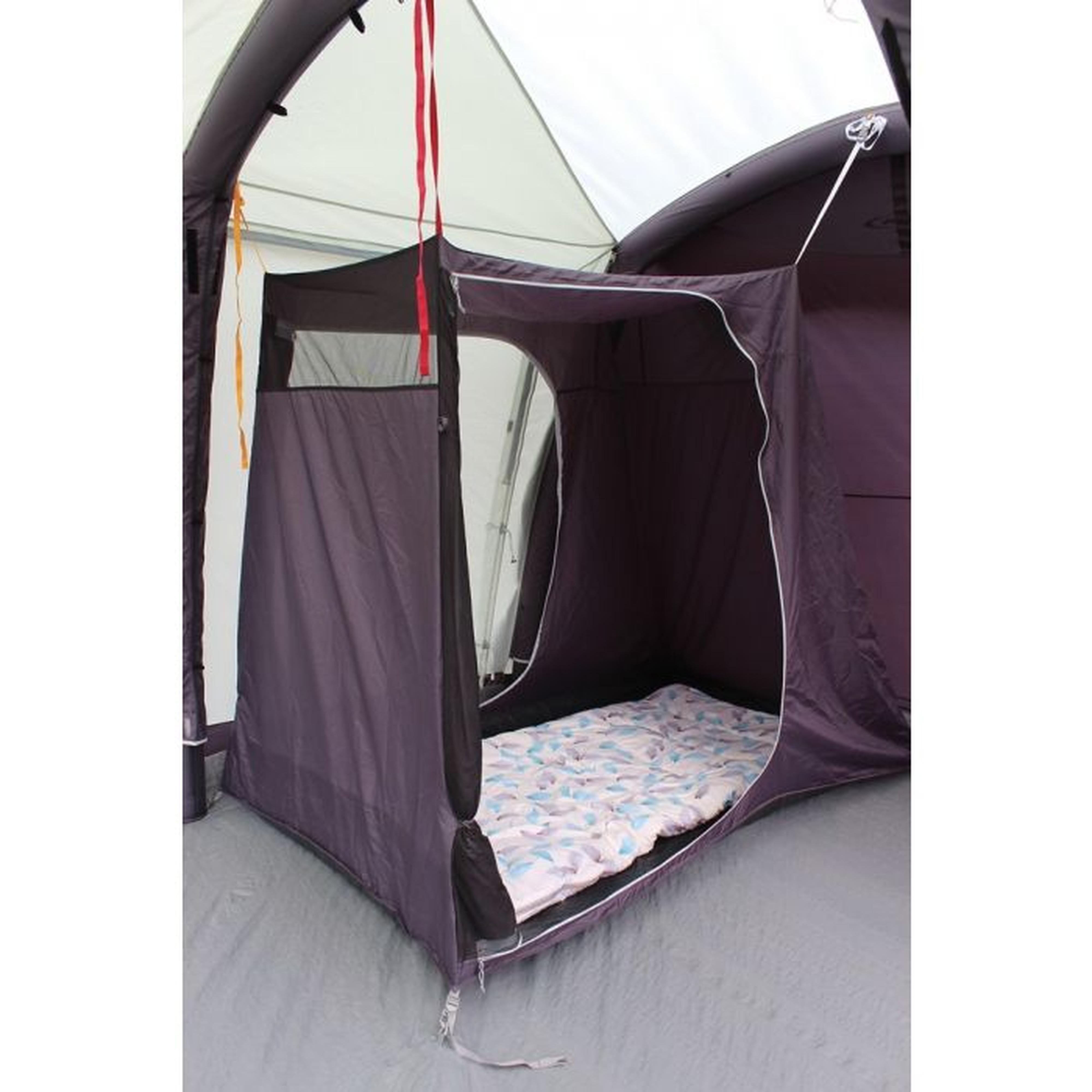 Outdoor Revolution 2 Berth Inner Tent