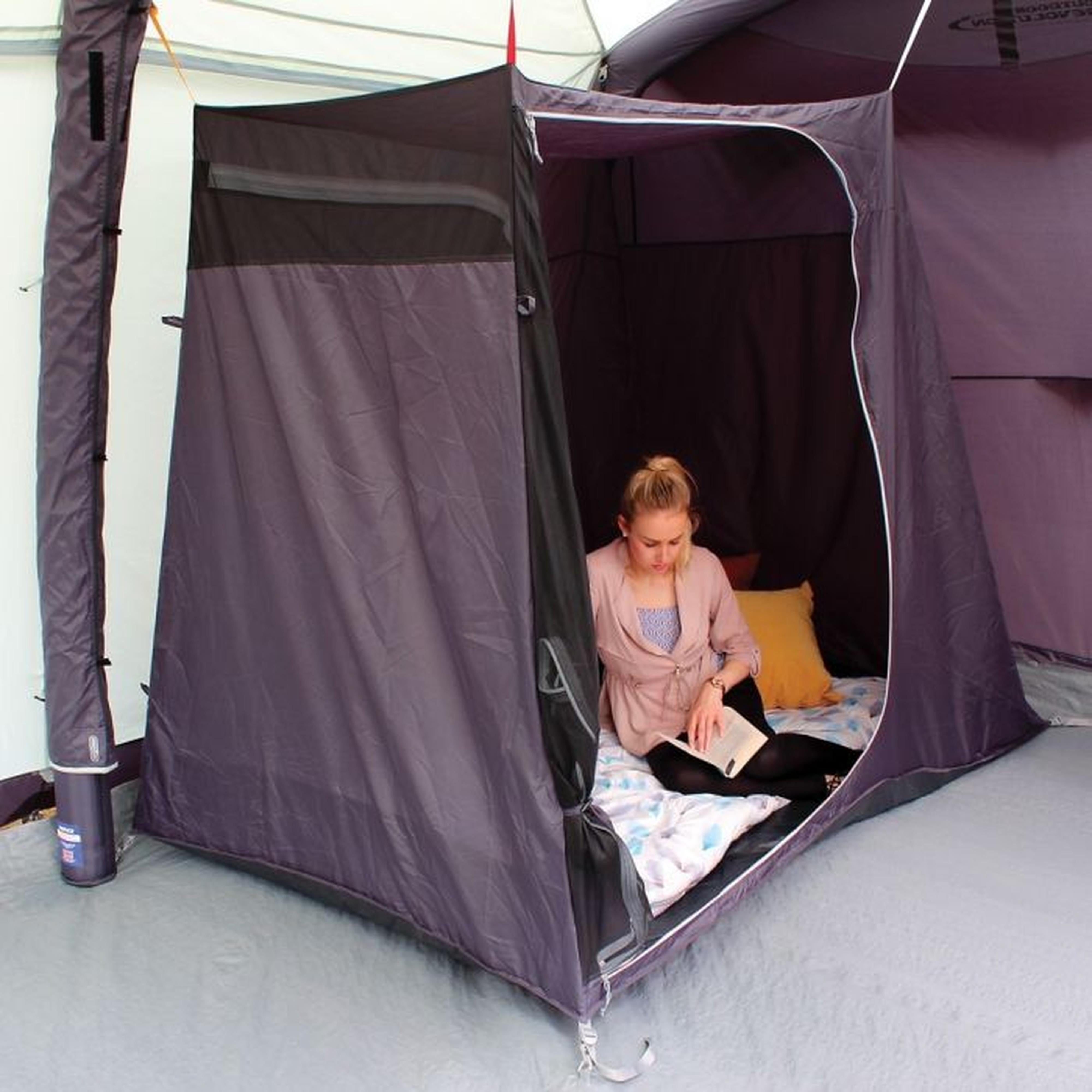Outdoor Revolution 2 Berth Inner Tent