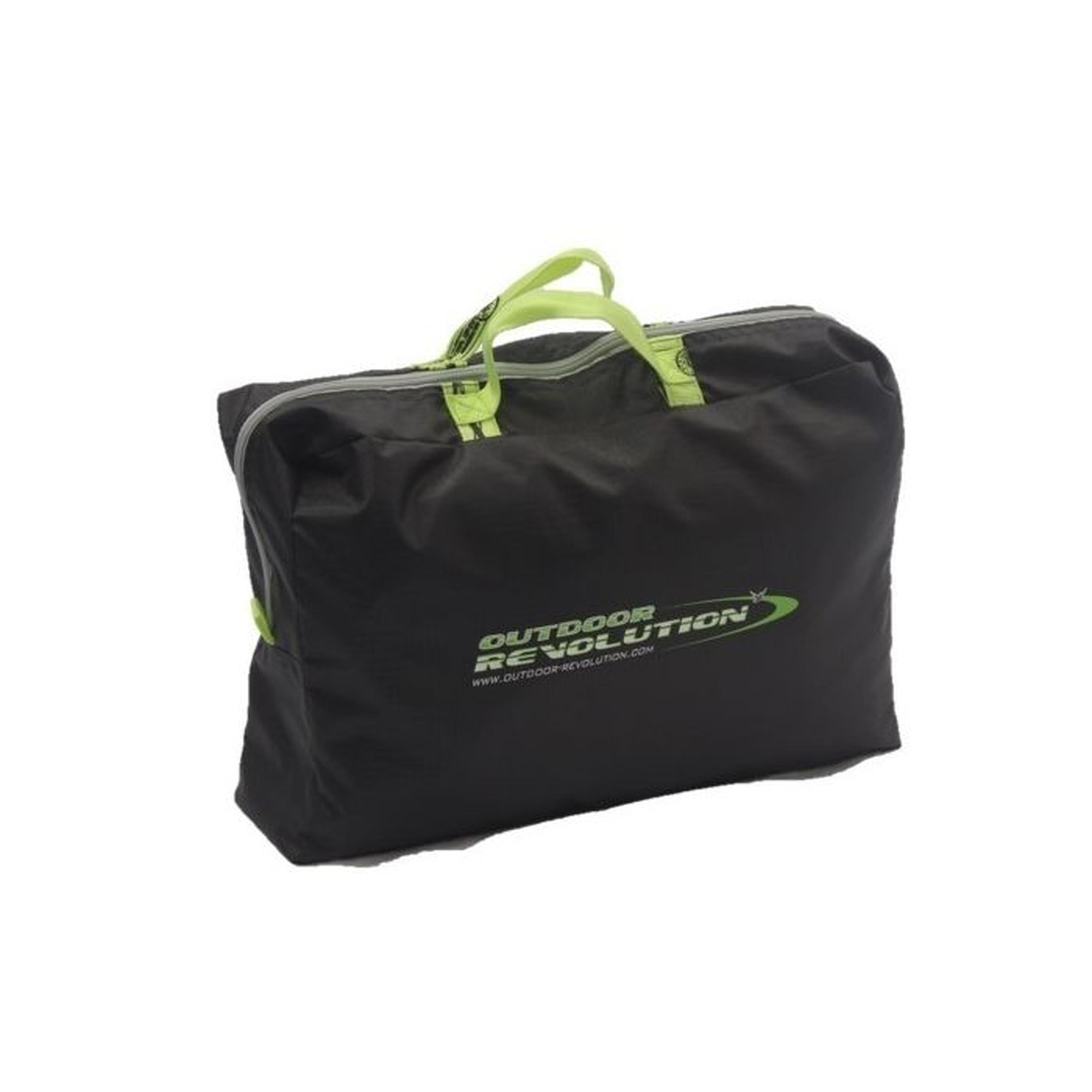 Outdoor Revolution 2 Berth Inner Tent