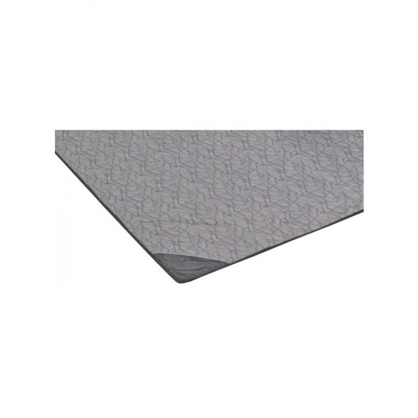 Vango carpet shop