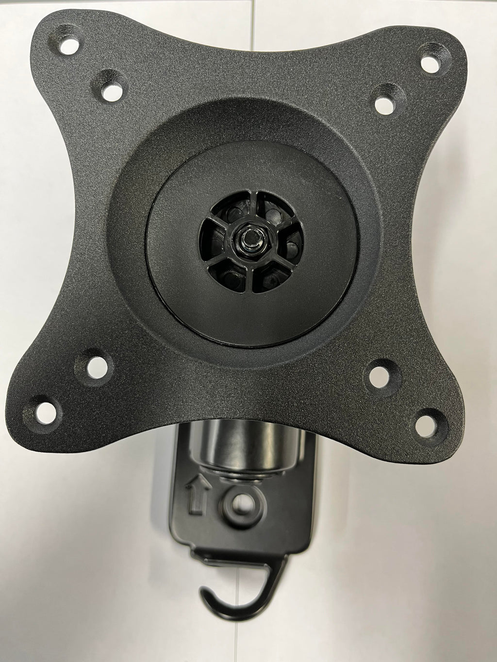 Maxview short arm TV bracket