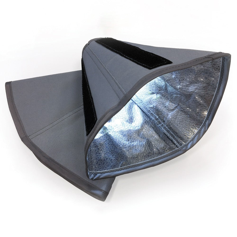 Outdoor Revolution Up Lighter Shades