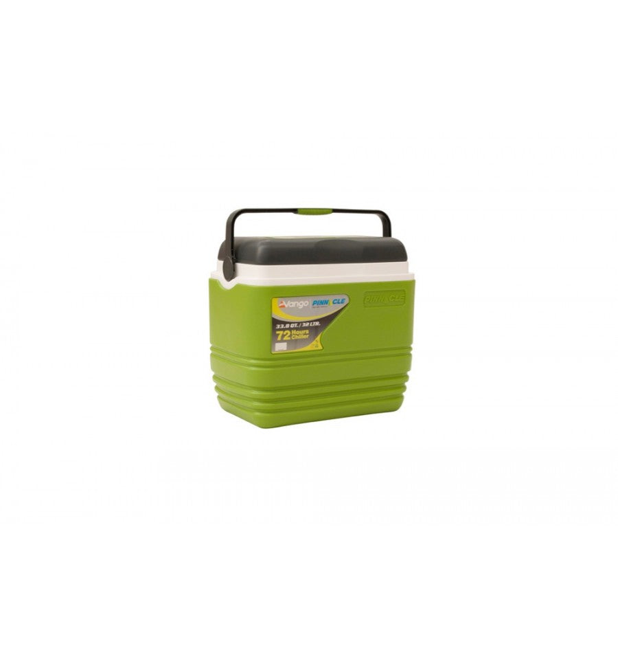Vango Pinnacle 32L Cool Box