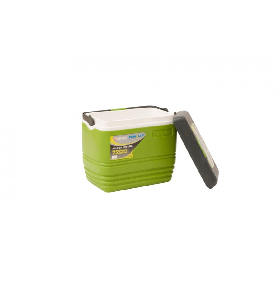 Vango Pinnacle 32L Cool Box