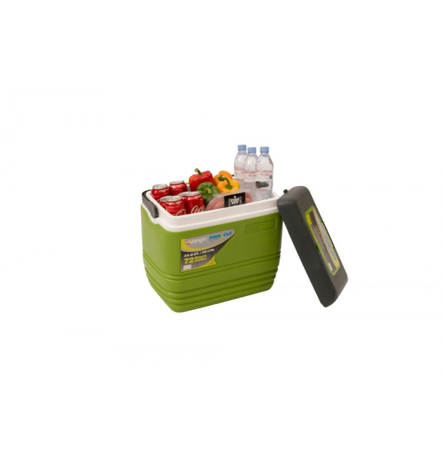 Vango Pinnacle 32L Cool Box
