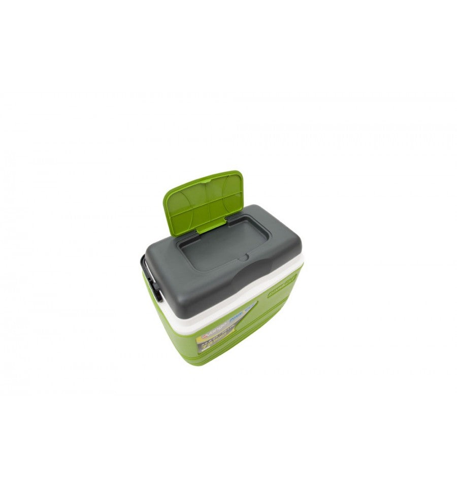 Vango Pinnacle 32L Cool Box