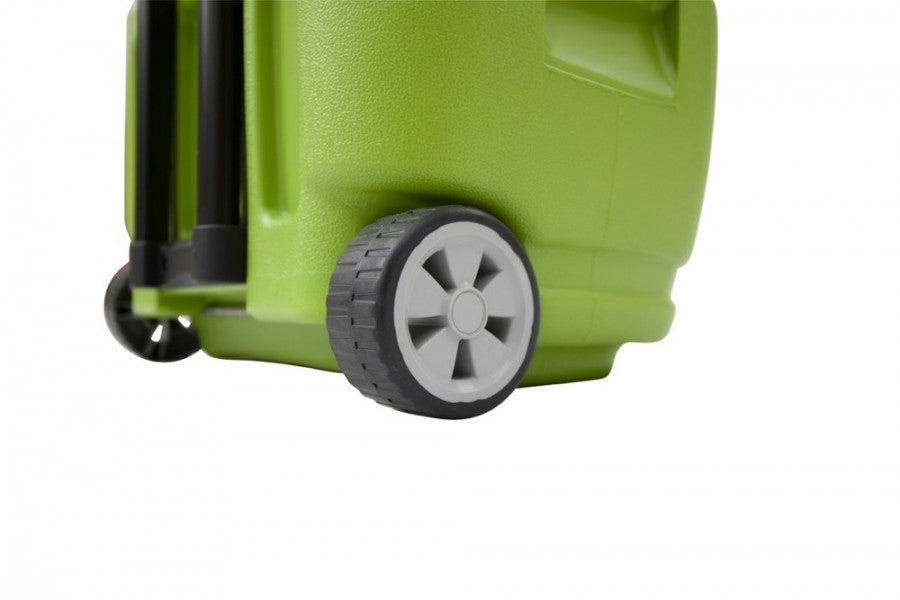 Vango Pinnacle Wheelie 30L Cool Box