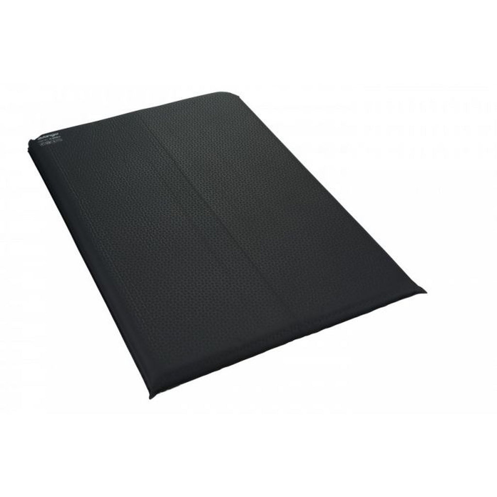 vango comfort 10cm double self inflating mattress