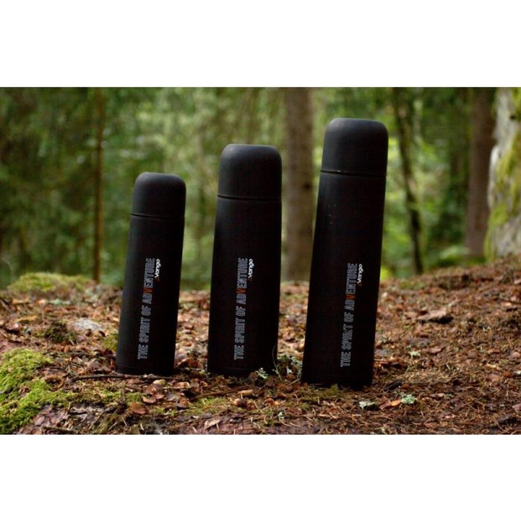 Vango Magma Flask 750ml