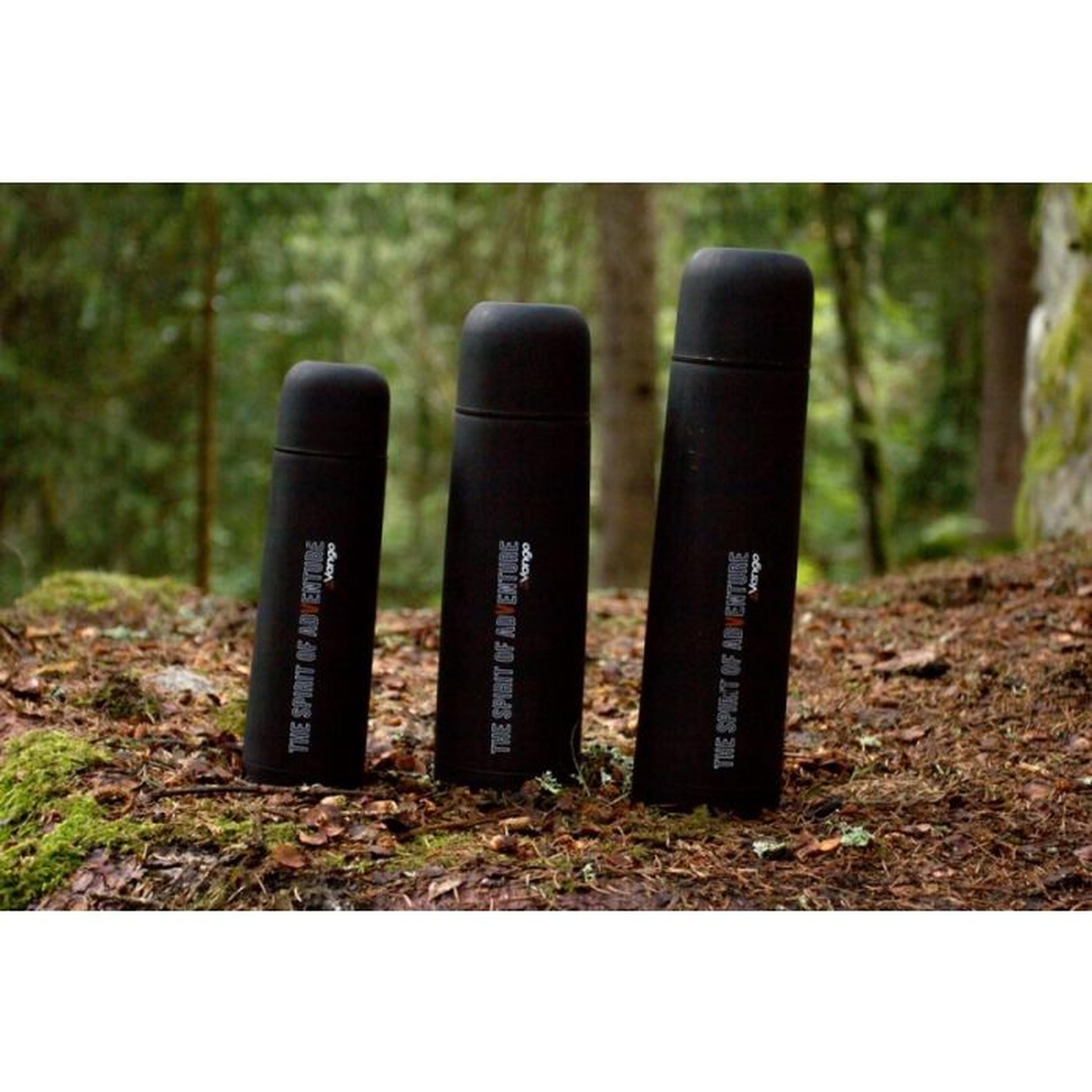 Vango Magma Flask 750ml