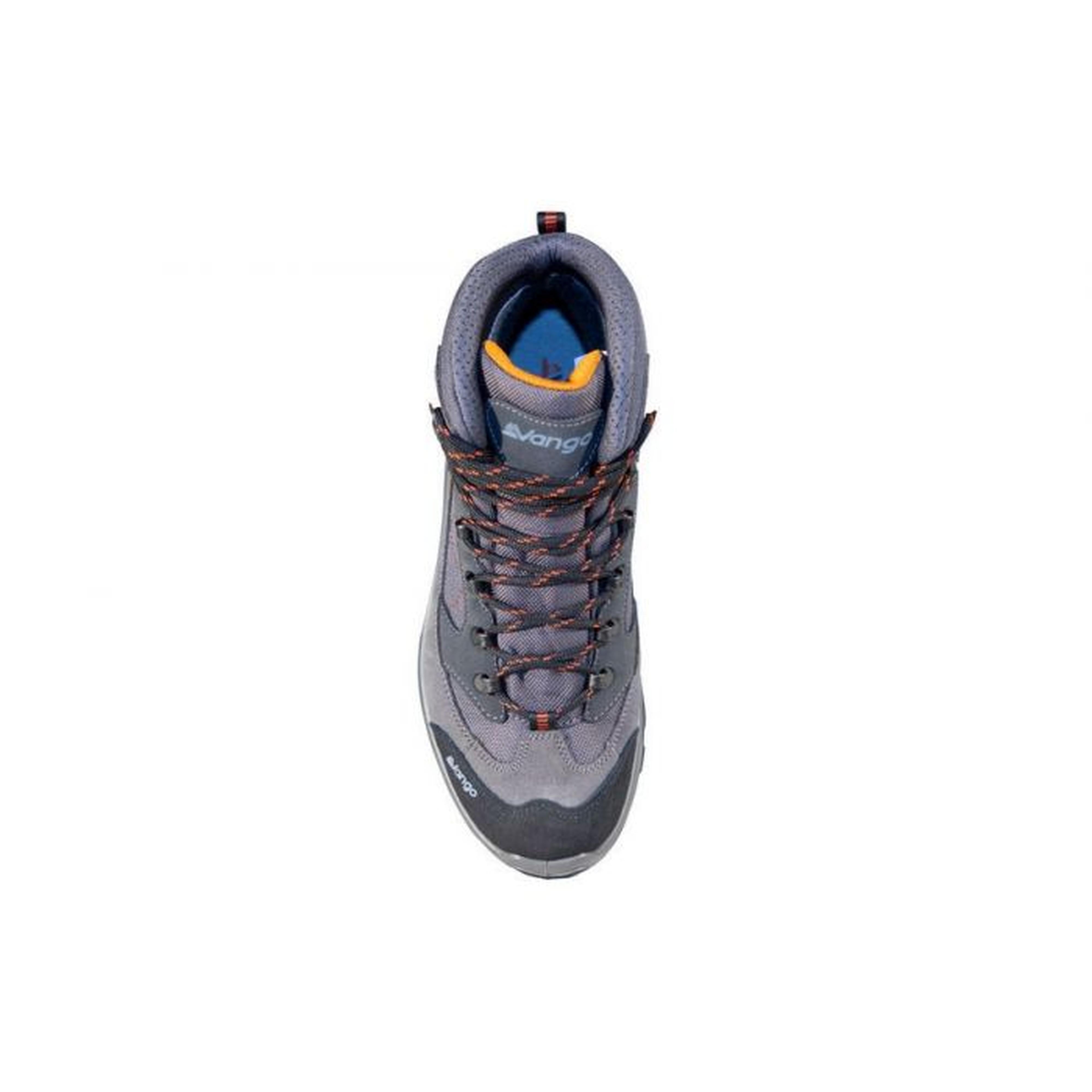 Vango Velan Boot