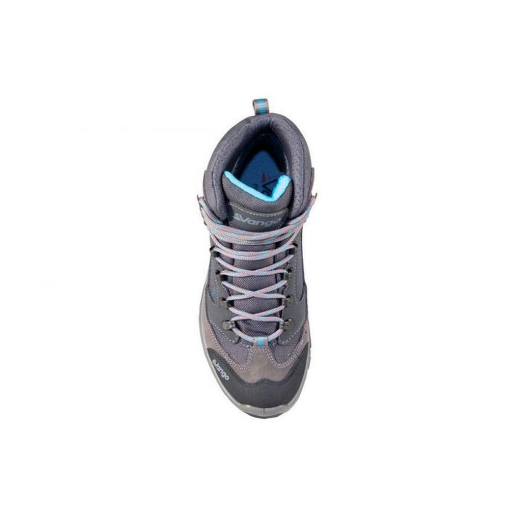 Vango Velan Boot