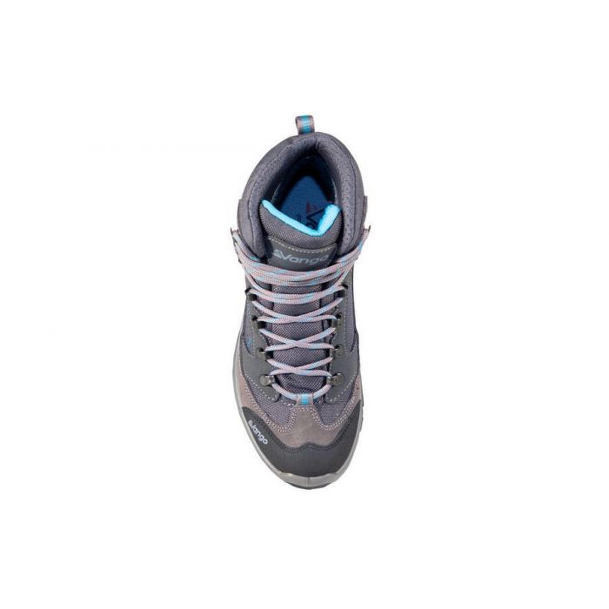 Vango Velan Boot