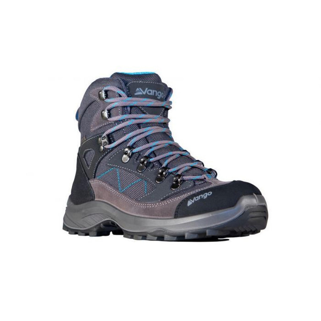 Vango Velan Boot
