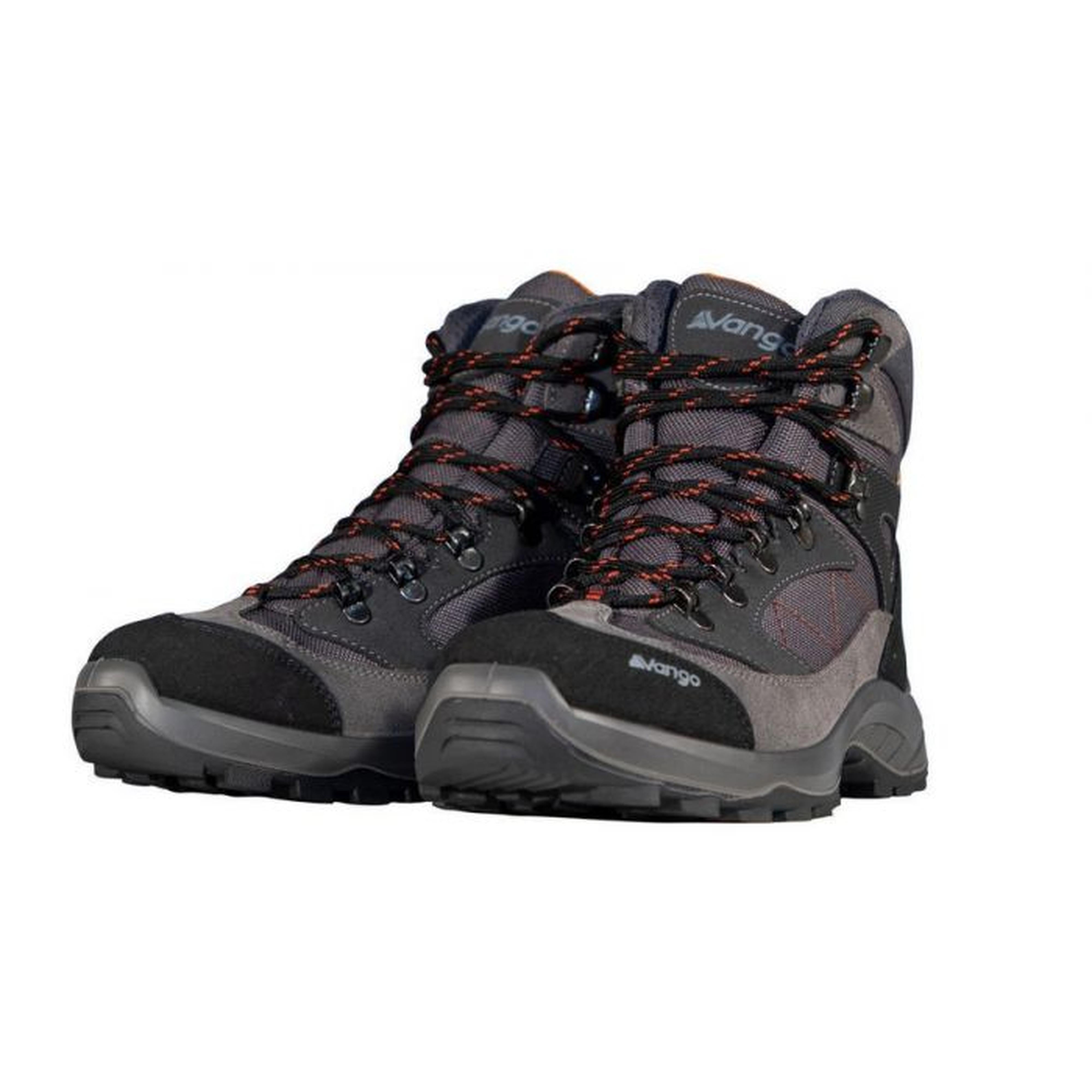 Vango Velan Boot