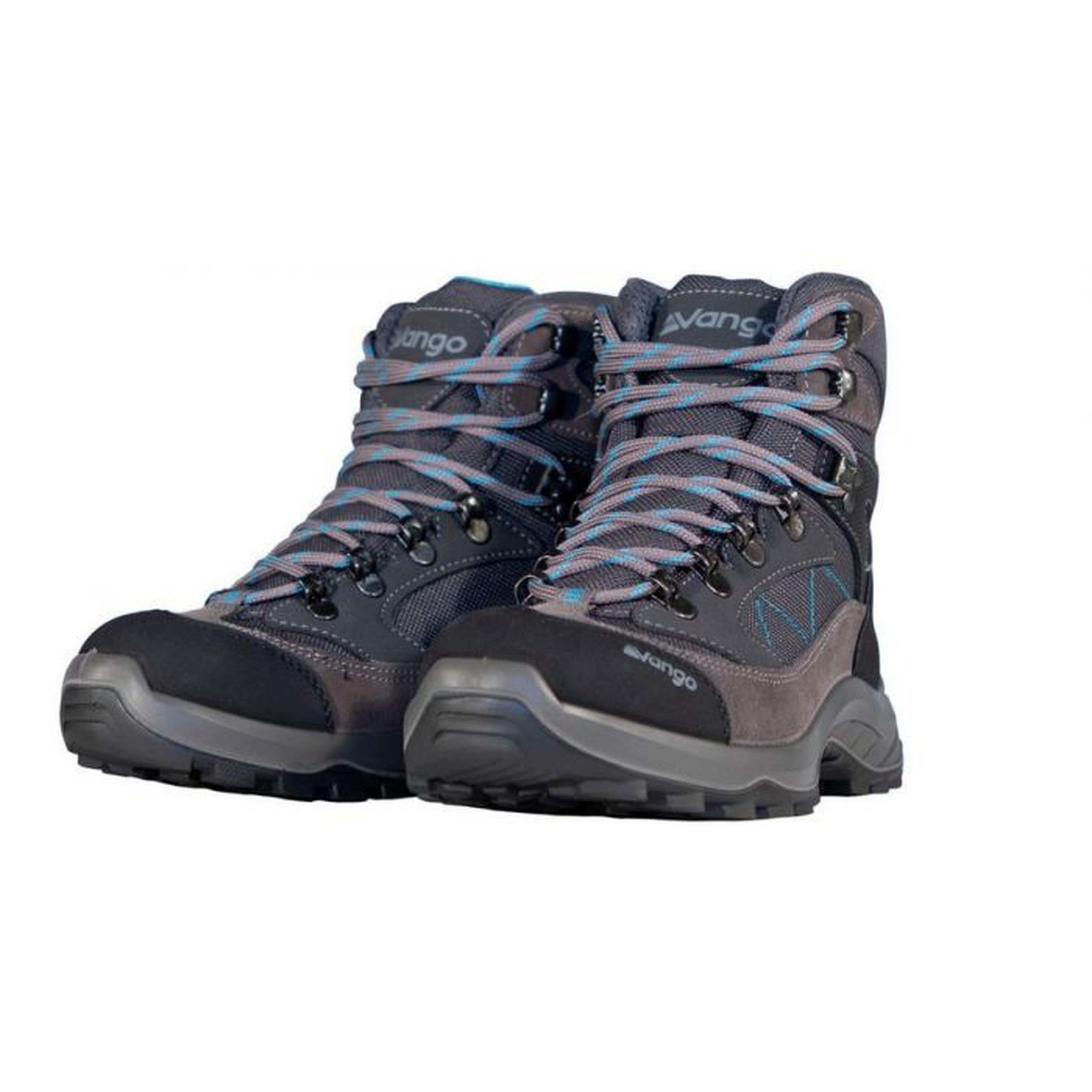 Vango Velan Boot