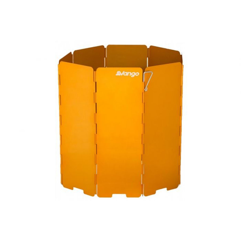 vango windshield xl