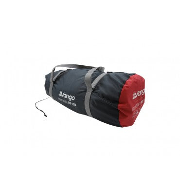 Vango California POP Mattress - in storage bag