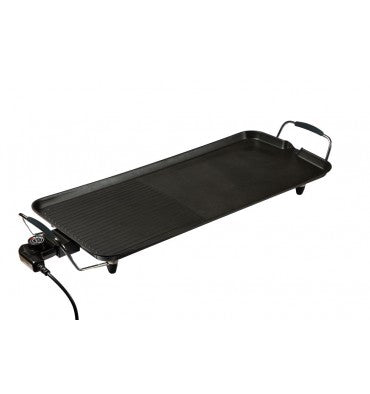 Vango Scran XL Electric Cooking Plate