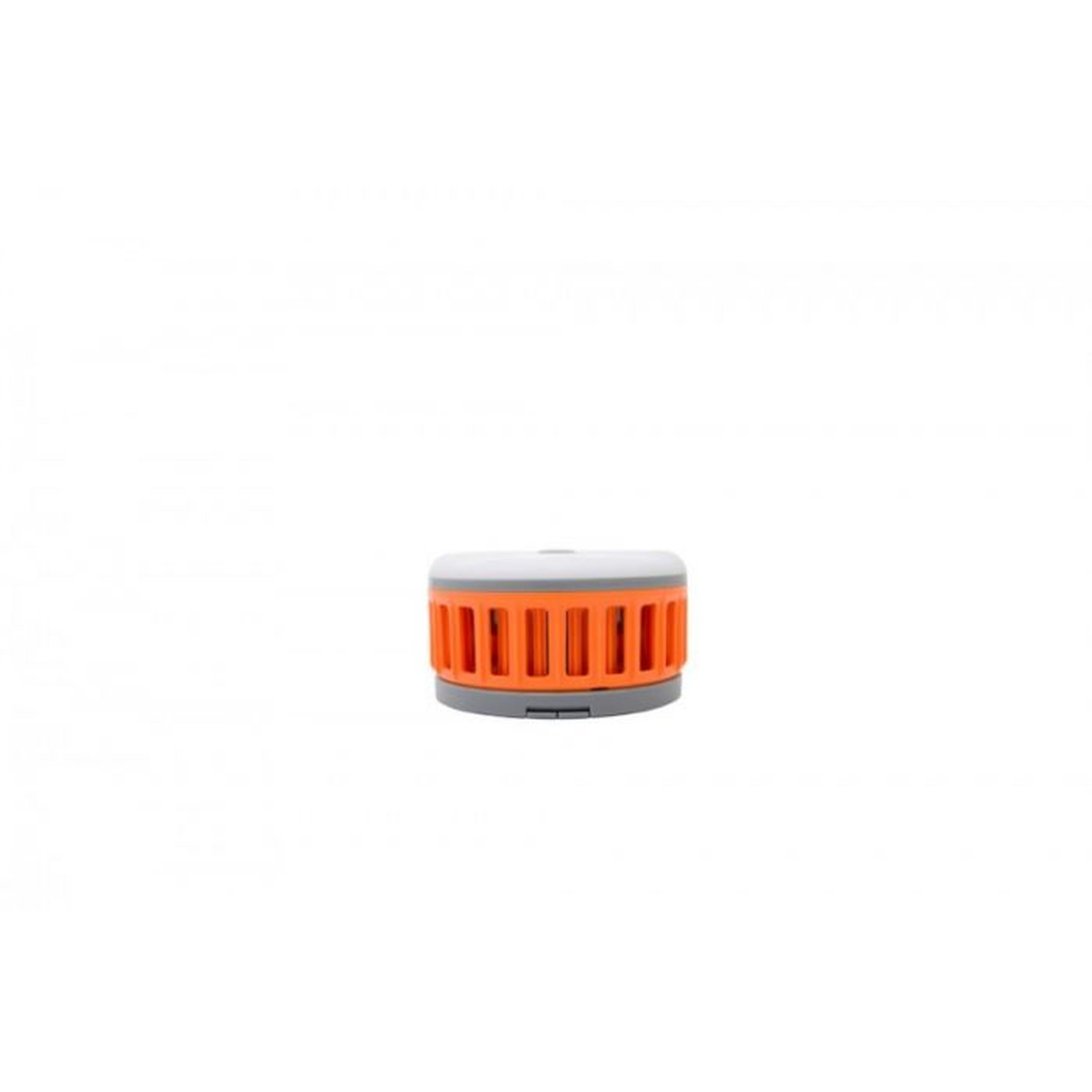 Vango Midge 100 UV Light