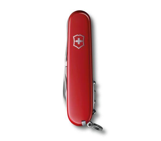 Victorinox Spartan Swiss Army Knife