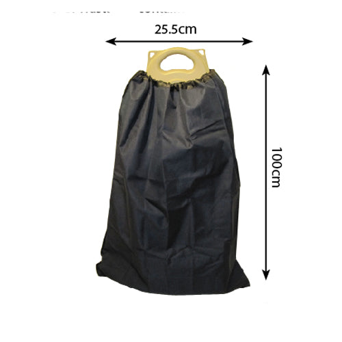 Maypole Blue Wastemaster Storage Bag