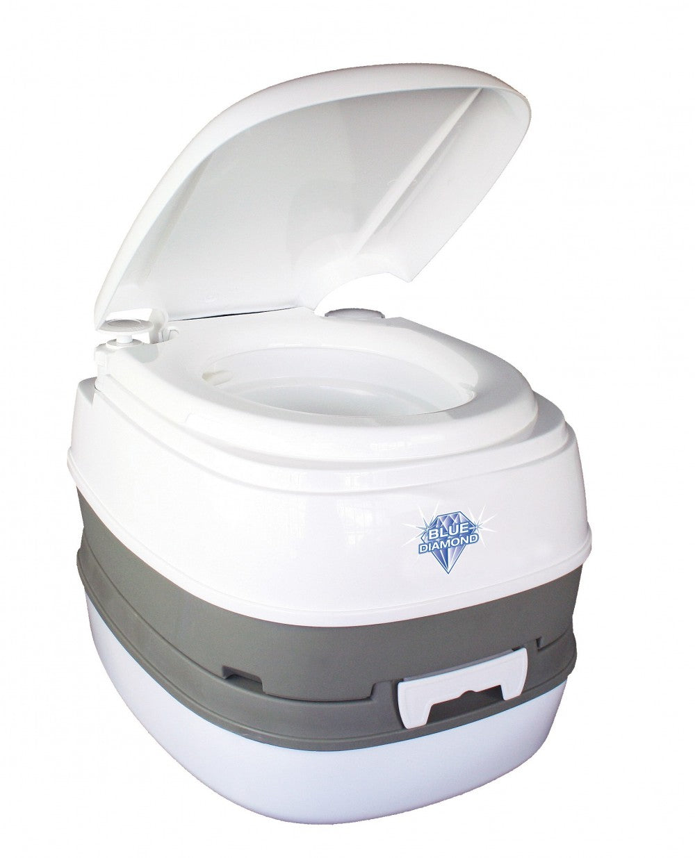 Outdoor Revolution Chemical Portable Toilet