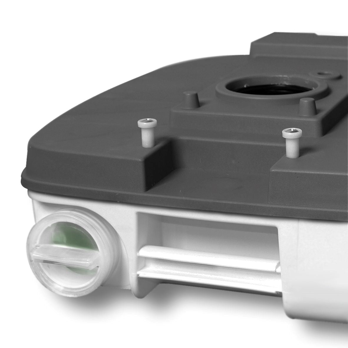 Outdoor Revolution Chemical Portable Toilet