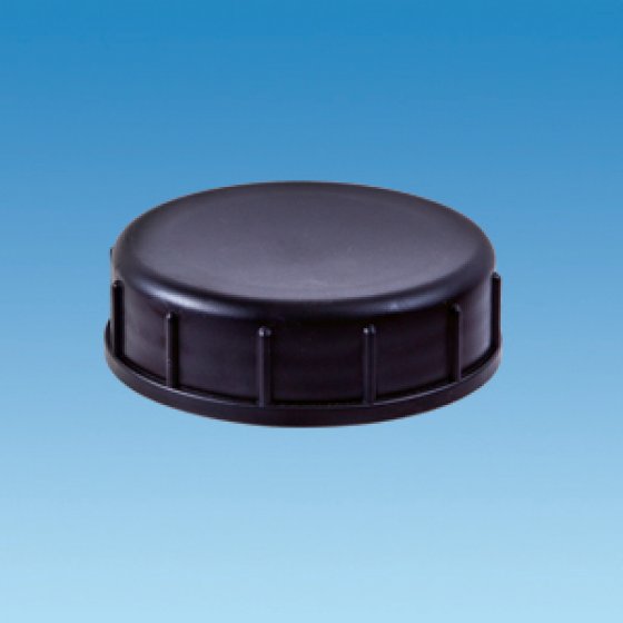 Replacement Waterhog Cap 51L
