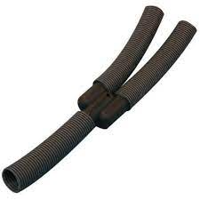 PLS 28.5mm Y Connector Kit including hose