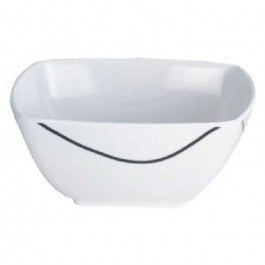 Flamefield Zen Melamine Bowl